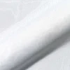 Vorhangstoff 2746