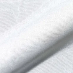 Vorhangstoff 2746