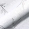 Vorhangstoff Criss-Cross