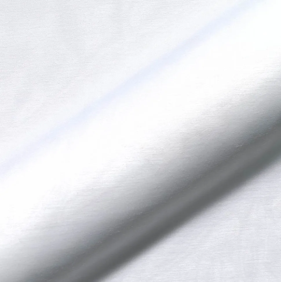 Vorhangstoff Soft Line