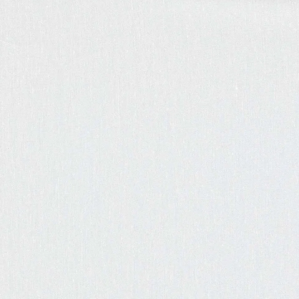 Vorhangstoff Soft Line