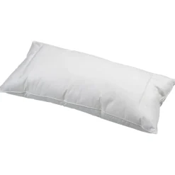 Waschmich Plus