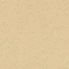 Wineo 1500 chip