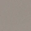 Wineo 1500 chip