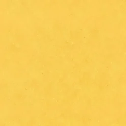 Wineo 1500 chip