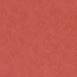 Wineo 1500 chip