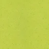 Wineo 1500 chip