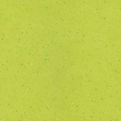 Wineo 1500 chip
