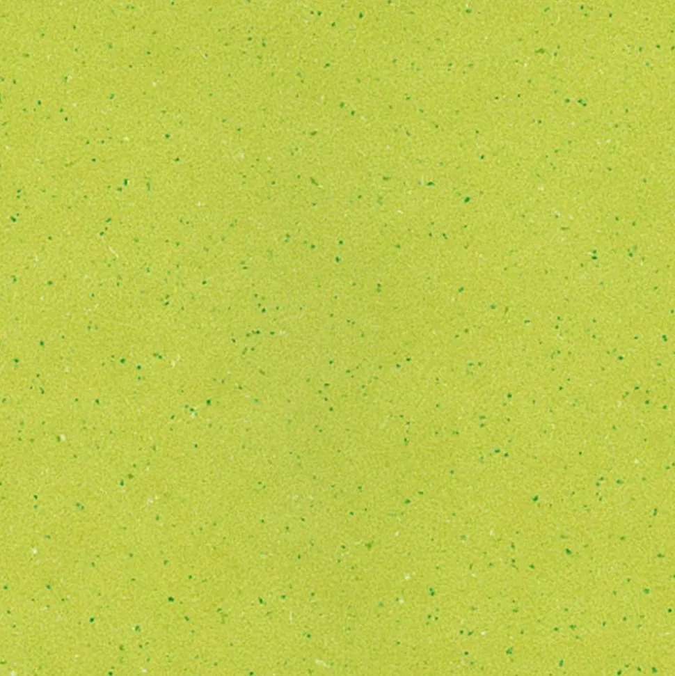 Wineo 1500 chip