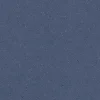 Wineo 1500 chip