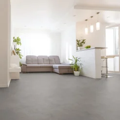 Wineo Designboden 1500 fusion XL
