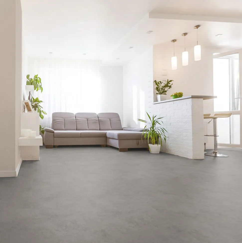 Wineo Designboden 1500 fusion XL