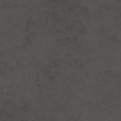 Wineo Designboden 1500 fusion XL