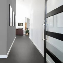 Wineo Designboden 1500 fusion XL