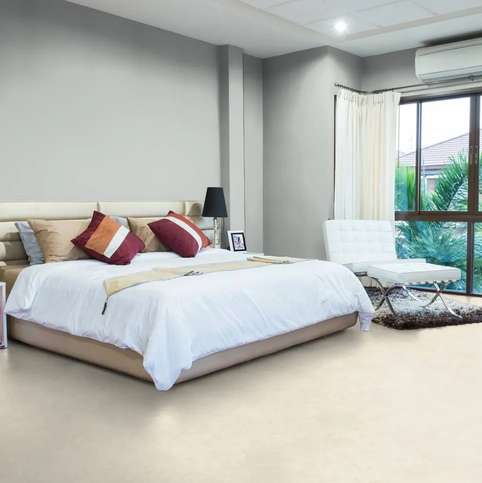 Wineo Designboden 1500 fusion XL