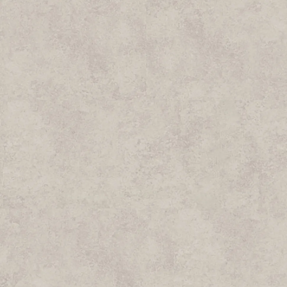 Wineo Designboden 1500 fusion XL