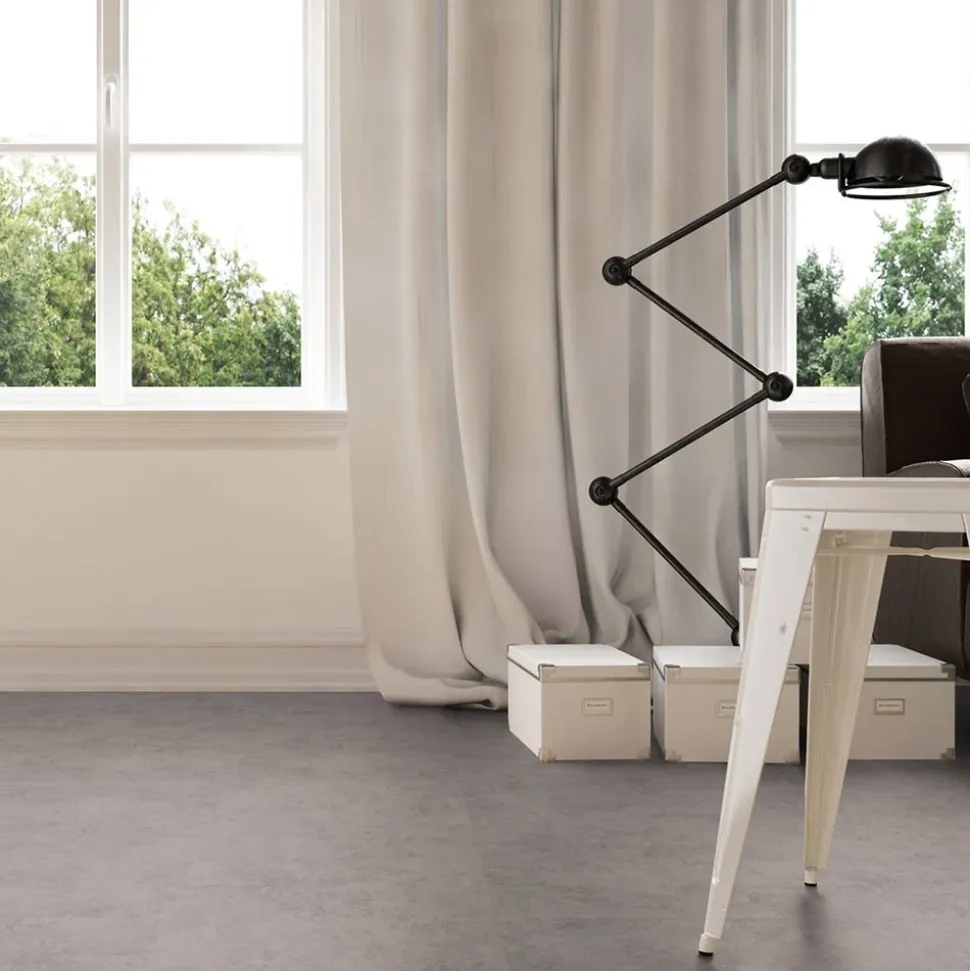 Wineo Designboden 1500 fusion XL