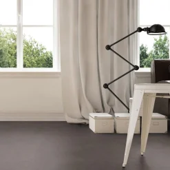 Wineo Designboden 1500 fusion XL