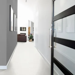 Wineo Designboden 1500 fusion XL