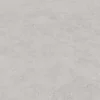 Wineo Designboden 1500 fusion XL