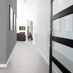 Wineo Designboden 1500 fusion XL