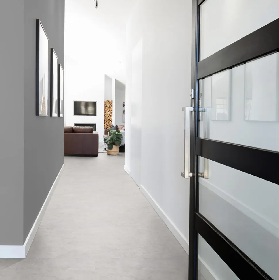 Wineo Designboden 1500 fusion XL