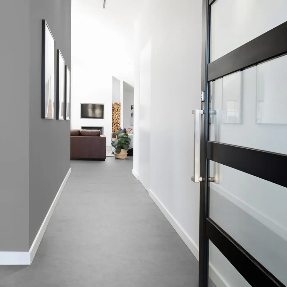 Wineo Designboden 1500 fusion XL