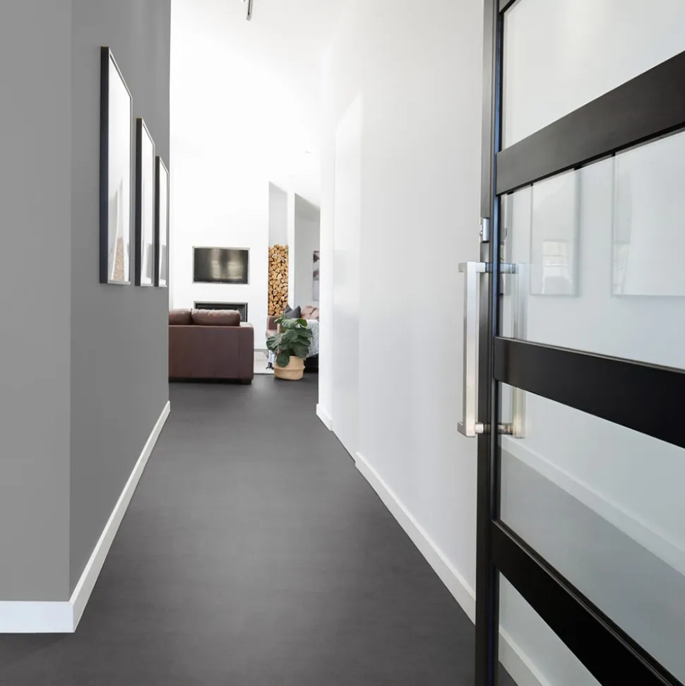 Wineo Designboden 1500 fusion XL