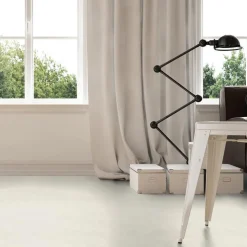 Wineo Designboden 1500 fusion XL