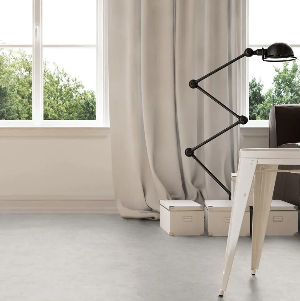 Wineo Designboden 1500 fusion XL