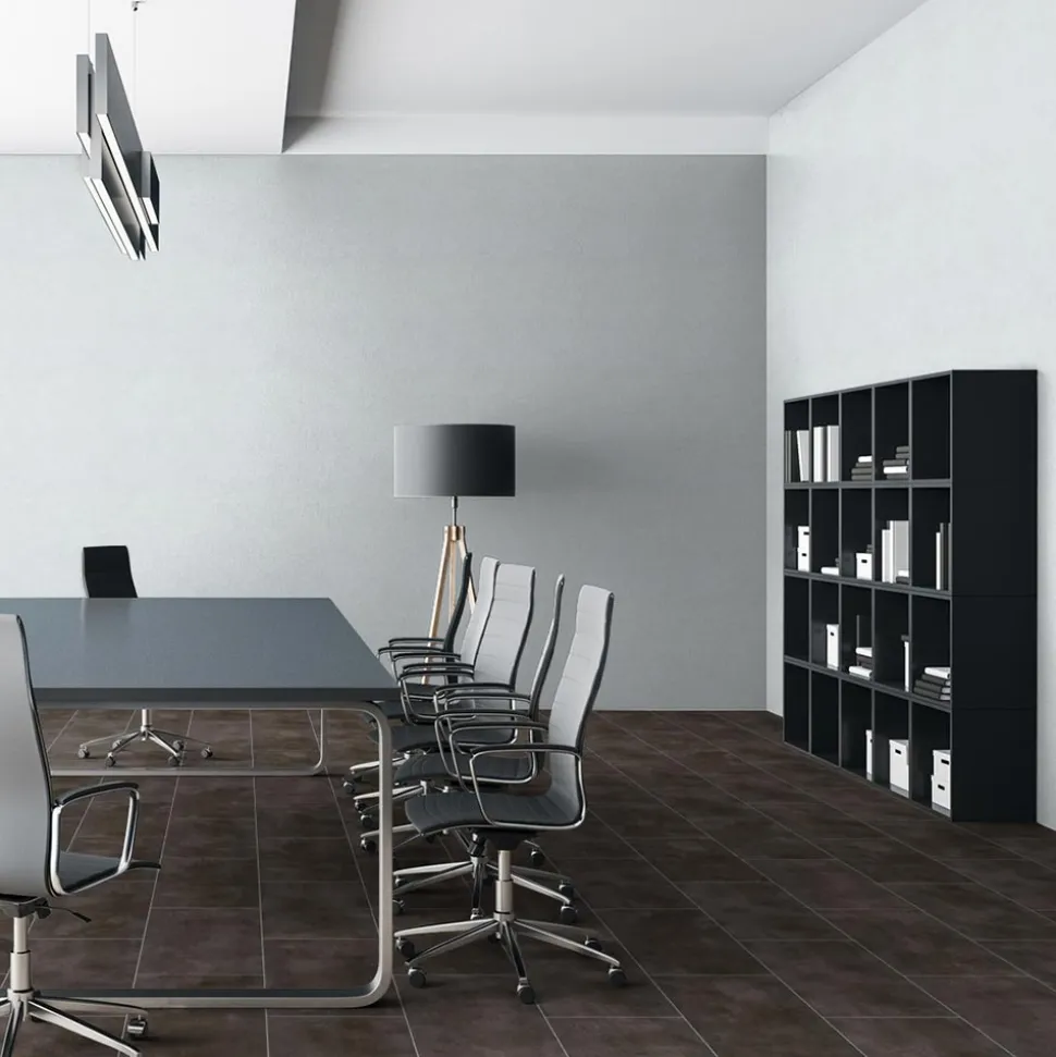 Wineo Designboden 1000 stone L