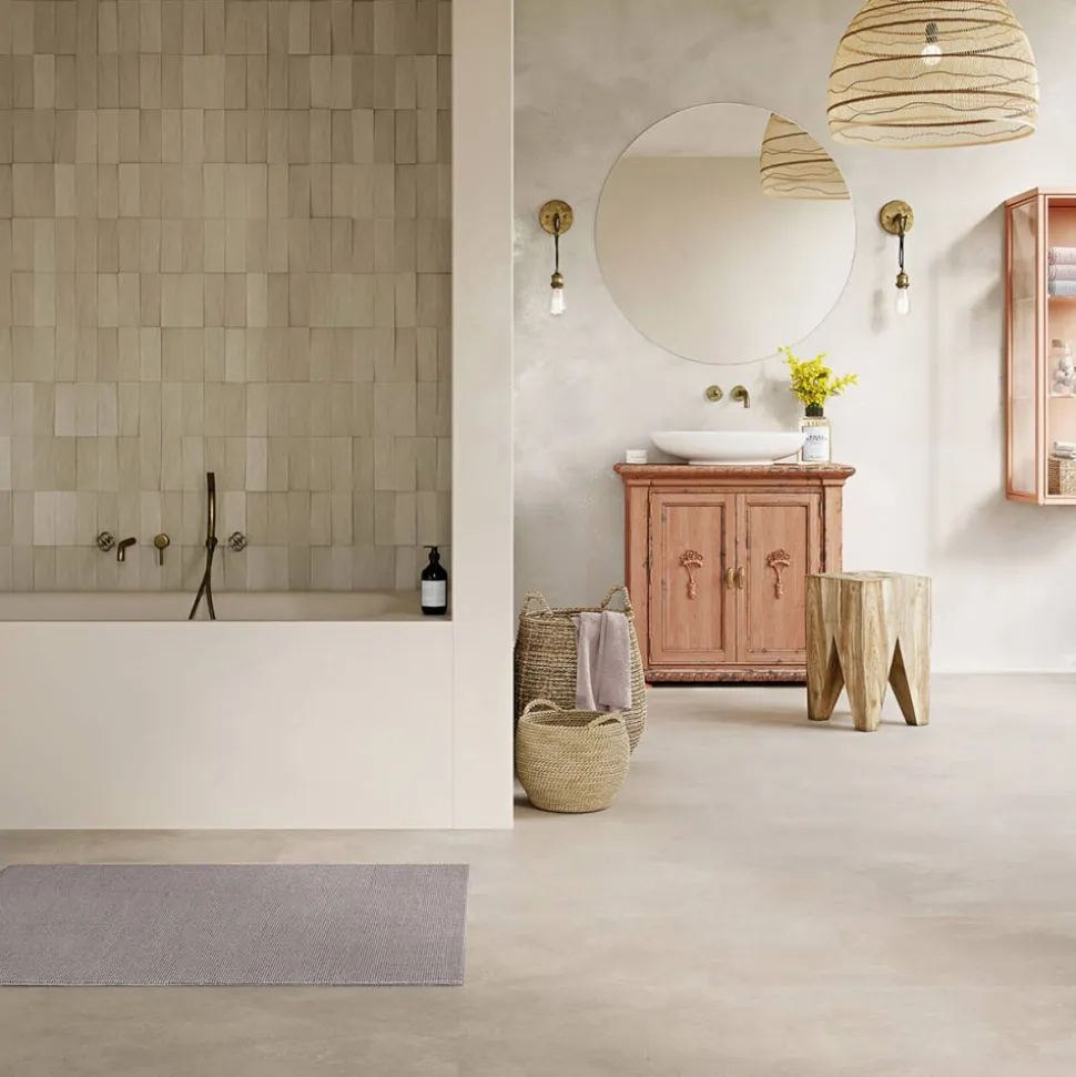 Wineo Designboden 1000 stone L
