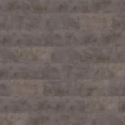 Wineo Designboden 1000 stone L