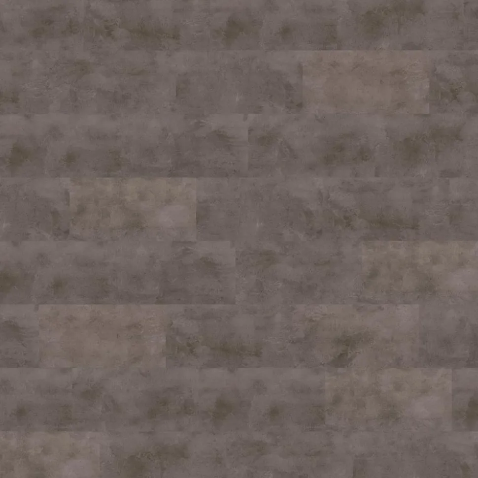 Wineo Designboden 1000 stone L
