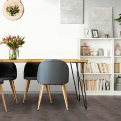 Wineo Designboden 1000 stone L
