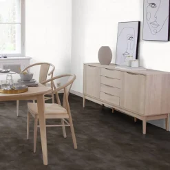 Wineo Designboden 1000 stone L