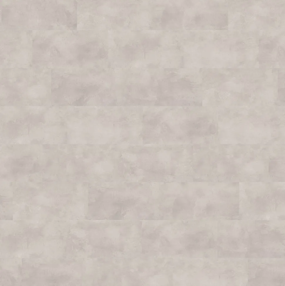 Wineo Designboden 1000 stone L