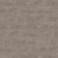 Wineo Designboden 1000 stone L