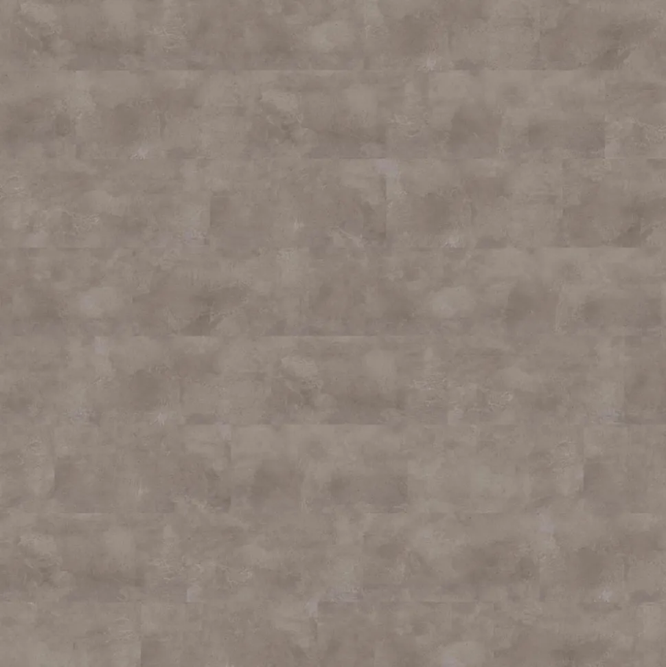 Wineo Designboden 1000 stone L