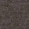 Wineo Designboden 1000 stone L