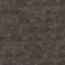 Wineo Designboden 1000 stone L