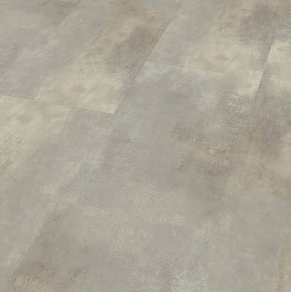 Wineo Designboden 600 stone XL