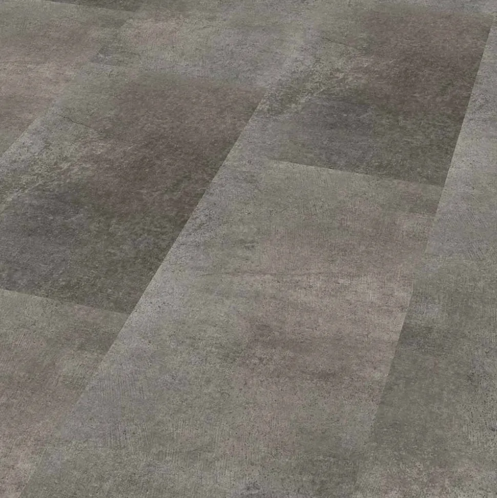 Wineo Designboden 600 stone XL
