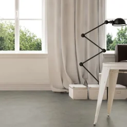 Wineo Designboden 1200 stone XL