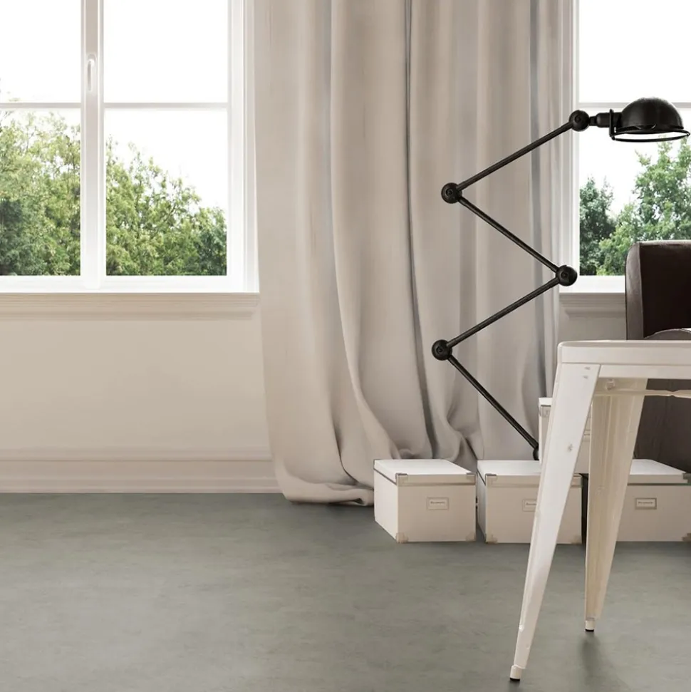 Wineo Designboden 1200 stone XL