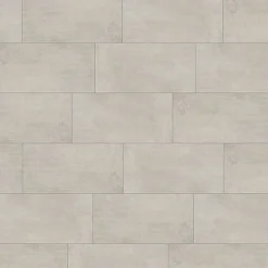 Wineo Designboden 600 stone XL
