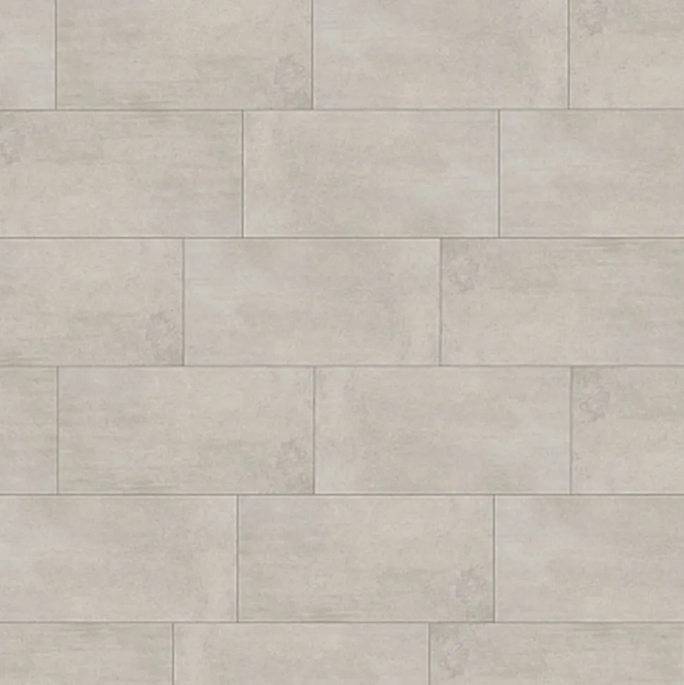 Wineo Designboden 600 stone XL