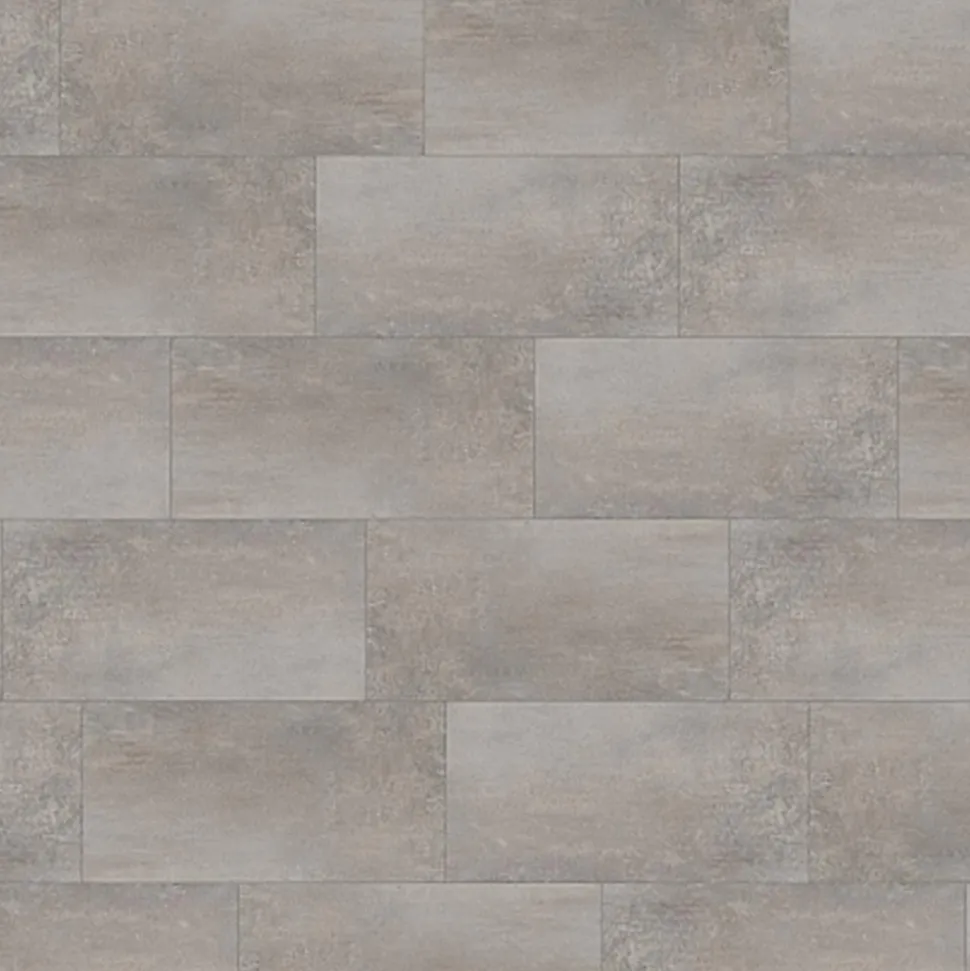 Wineo Designboden 600 stone XL
