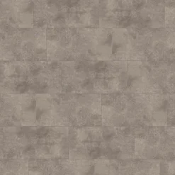 Wineo Designboden 600 stone XL