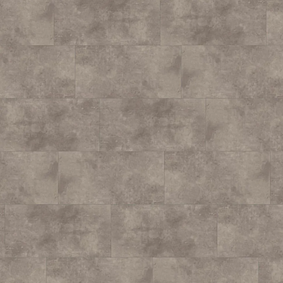 Wineo Designboden 600 stone XL